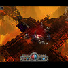Capture de Torchlight