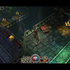 Capture de Torchlight