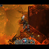 Capture de Torchlight