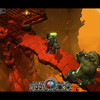 Capture de Torchlight