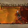 Capture de Torchlight