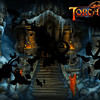 Capture de Torchlight
