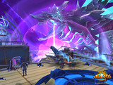 Allods Online Allods Online