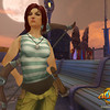 Capture de Allods Online