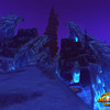 Capture de Allods Online