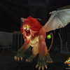 Manticore