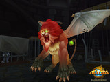 Manticore Manticore
