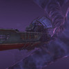 Capture de Allods Online