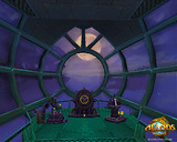 Allods Online