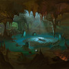Capture de Allods Online