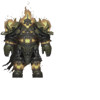 Capture de Allods Online