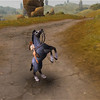 Capture de Allods Online