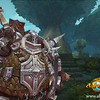 Capture de Allods Online