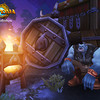 Capture de Allods Online