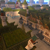 Capture de Allods Online