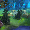 Capture de Allods Online