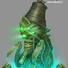 Capture de Allods Online