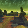 Capture de Allods Online