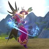 Capture de Allods Online