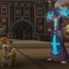 Capture de Allods Online