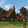 Capture de Allods Online