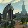 Empire : Xadagan