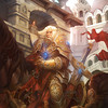 La Ligue : Kanian