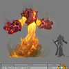 Capture de Allods Online