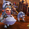 Capture de Allods Online