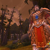 Capture de Allods Online