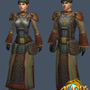 Capture de Allods Online