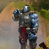 Capture de Allods Online