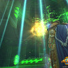 Capture de Allods Online