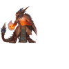 Capture de Allods Online