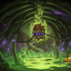 Capture de Allods Online