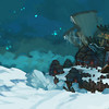 Capture de Allods Online