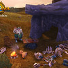 Capture de Allods Online