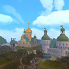 Capture de Allods Online
