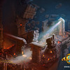 Capture de Allods Online