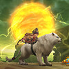 Capture de Allods Online