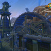 Capture de Allods Online