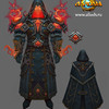Capture de Allods Online