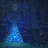 Capture de Allods Online