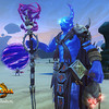 Capture de Allods Online