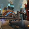 Capture de Allods Online