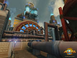 Allods Online Allods Online