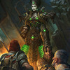 Capture de Allods Online