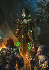 Empire : Arisen Empire : Arisen