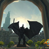 Capture de Allods Online