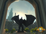 Empire : Xadagan Empire : Xadagan